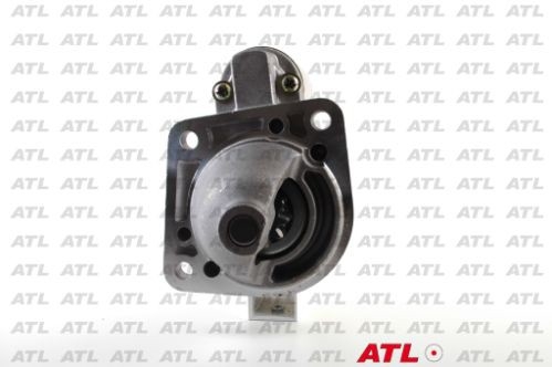 ATL Autotechnik A 78 620 Starter